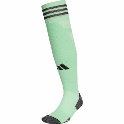 Adidas Stutzen Adi 25 Herren grün 28-30