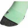 Adidas Stutzen Adi 25 Herren grün 28-30