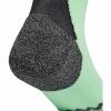 Adidas Stutzen Adi 25 Herren grün 28-30