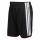 DFB Deutschland Short Home WM 2026 Kinder schwarz
