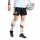 DFB Deutschland Short Home WM 2026 Kinder schwarz