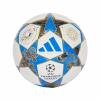 Adidas Fußball Mini Champions League 25/26...