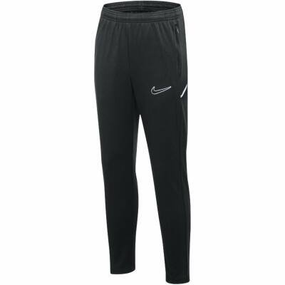 Nike Trainingshose Academy 25 Dri-Fit Kinder schwarz
