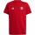 FC Bayern Shirt 24/25 Kinder rot