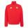 FC Bayern Jacke Z.N.E Anthem Herren rot