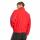 FC Bayern Jacke Z.N.E Anthem Herren rot