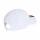 DFB Deutschland Cap Unisex weiß