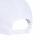 DFB Deutschland Cap Unisex weiß
