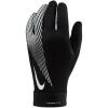 Nike Therma-FIT Academy Feldspielerhandschuhe...