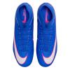 Nike Fußballschuh Mercurial Superfly 10 Academy...