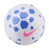 Nike Fußball Academy Herren Gr. 5 (ca. 450 g)...
