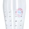 FC Bayern Weißbierglas Signature 25/26