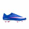 Nike Fußballschuh Mercurial Vapor Academy 16 Herren...