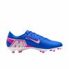 Nike Fußballschuh Mercurial Vapor Academy 16 Herren...