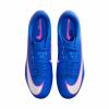 Nike Fußballschuh Mercurial Vapor Academy 16 Herren blau/weiß
