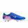 Nike Fußballschuh Mercurial Vapor Academy 16 Herren blau/weiß