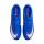 Nike Fußballschuh Mercurial Vapor Academy 16 Herren blau/weiß