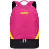 Jako Rucksack Iconic mit Bodenfach Unisex...
