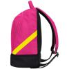 Jako Rucksack Iconic mit Bodenfach Unisex...
