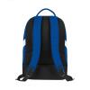 Jako Rucksack Iconic mit Bodenfach Unisex blau/weiß