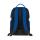Jako Rucksack Iconic mit Bodenfach Unisex blau/weiß