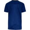 Nike Trainingsshirt Academy 25 Kinder blau