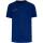 Nike Trainingsshirt Academy 25 Kinder blau