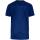 Nike Trainingsshirt Academy 25 Kinder blau