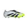 Adidas Fußballschuh Predator Pro Over Tongue FG...
