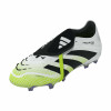 Adidas Fußballschuh Predator Pro Over Tongue FG...