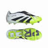 Adidas Fußballschuh Predator Pro Over Tongue FG Herren grün/weiß/schwarz