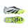 Adidas Fußballschuh Predator Pro Over Tongue FG Herren grün/weiß/schwarz