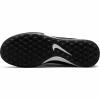 Nike Premier III TF Kunstrasenschuh Schwarz / Weiß 39