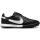 Nike Premier III TF Kunstrasenschuh Schwarz / Weiß 45,5