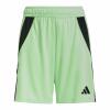 Adidas Fußball Short Trio (ohne FC Bayern Logo)...