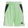 Adidas Fußball Short Tiro (ohne FC Bayern Logo) Kinder grün