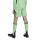 Adidas Fußball Short Tiro (ohne FC Bayern Logo) Kinder grün