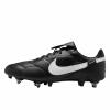 Nike Fußballschuh Premier 3 Herren schwarz