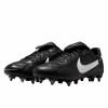 Nike Fußballschuh Premier 3 Herren schwarz