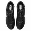 Nike Fußballschuh Premier 3 Herren schwarz