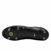 Nike Fußballschuh Premier 3 Herren schwarz