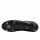 Nike Fußballschuh Premier 3 Herren schwarz