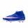 Nike Fußballschuh Mercurial Superfly 10 Academy Kinder blau/pink