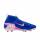 Nike Fußballschuh Mercurial Superfly 10 Academy Kinder blau/pink