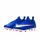 Nike Fußballschuh JR Mercurial Vapor 16 Academy Kinder blau/weiß/pink