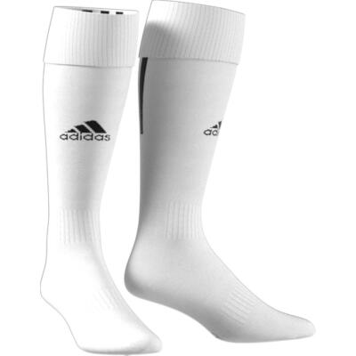 Adidas Stutzen Santos Sock 18