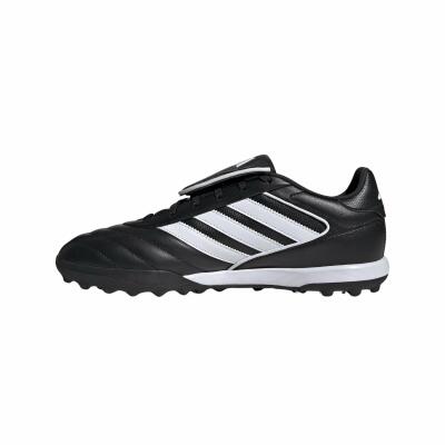 Adidas Fußballschuh Copa Gloro 2 TF Herren schwarz/weiß