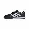 Adidas Fußballschuh Copa Gloro 2 TF Herren...