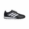 Adidas Fußballschuh Copa Gloro 2 TF Herren schwarz/weiß