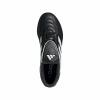 Adidas Fußballschuh Copa Gloro 2 TF Herren schwarz/weiß